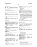 PHOTOPROTECTIVE COMPOSITIONS AND FILMS, AND A PREPARATION METHOD diagram and image