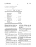 METHOD OF MAKING INORGANIC POROUS PARTICLES diagram and image