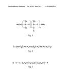 LOTIONED WIPE PRODUCT TO REDUCE ADHESION OF SOILS OR EXUDATES TO THE SKIN diagram and image