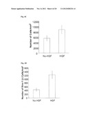 Methods for Promoting the Revascularization and Reenervation of CNS     Lesions diagram and image