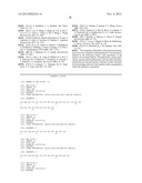 Methods for Promoting the Revascularization and Reenervation of CNS     Lesions diagram and image