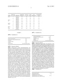 LIPOSOME OF IRINOTECAN OR ITS HYDROCHLORIDE AND PREPARATION METHOD THEREOF diagram and image