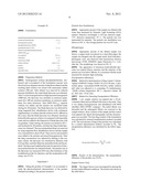 LIPOSOME OF IRINOTECAN OR ITS HYDROCHLORIDE AND PREPARATION METHOD THEREOF diagram and image