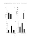 COMPOSITIONS AND METHODS RELATED TO MIRNA IN DIABETIC CONDITIONS diagram and image