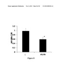 COMPOSITIONS AND METHODS RELATED TO MIRNA IN DIABETIC CONDITIONS diagram and image