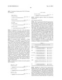 COMPOSITIONS AND METHODS RELATED TO MIRNA IN DIABETIC CONDITIONS diagram and image