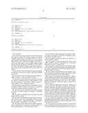 COMPOSITIONS AND METHODS RELATED TO MIRNA IN DIABETIC CONDITIONS diagram and image