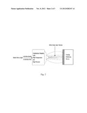 PREPARATION OF SILVER ION diagram and image