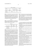 PREPARATION OF SILVER ION diagram and image