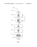 CITRUS JUICE APPARATUS WITH UNDESIRED MATERIAL RELEASE DETECTOR AND     RELATED METHODS diagram and image