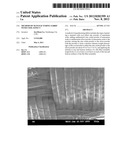 Method of Manufacturing Fabric with Cool Effect diagram and image