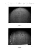 SOL-GEL COATING FOR STEEL AND CAST IRON SUBSTRATES AND METHODS OF MAKING     AND USING SAME diagram and image