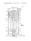 RECYCLED NYLON MATERIALS FOR USE IN REFRIGERATION SYSTEMS diagram and image