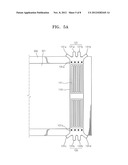 MASK STICK AND METHOD OF ASSEMBLING A MASK FRAME ASSEMBLY BY USING THE     MASK STICK diagram and image