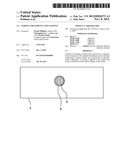 SURFACE TREATMENTS AND COATINGS diagram and image