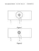 SURFACE TREATMENTS AND COATINGS diagram and image