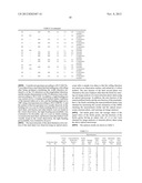 HIGH-STRENGTH STEEL SHEET HAVING EXCELLENT PROCESSABILITY AND PAINT BAKE     HARDENABILITY, AND METHOD FOR PRODUCING OF HIGH-STRENGTH STEEL SHEET diagram and image