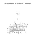 RECHARGEABLE BATTERY diagram and image