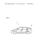 ACTIVE MATERIAL PARTICLES AND USE OF SAME diagram and image