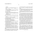 Easily Dispersible Pigment Preparation Based on C.I. Pigment Yellow 155 diagram and image