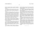 Method and Kit for Detecting Virulent Strains of Influenza Virus diagram and image