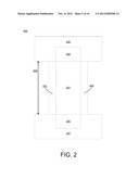 Sensor for Biomolecules diagram and image