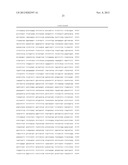 BIOMARKER AND METHOD FOR EVALUATING RISK OF PROLIFERATION, INVASION, OR     METASTASIS OF CANCER diagram and image