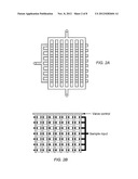 Copy Number Variation Determination, Methods and Systems diagram and image