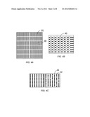 Copy Number Variation Determination, Methods and Systems diagram and image