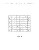 Copy Number Variation Determination, Methods and Systems diagram and image