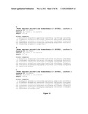 METHODS OF SCREENING FOR COMPOUNDS FOR USE AS MODULATORS OF LEFT-RIGHT     ASYMMETRY IN SCOLIOTIC SUBJECTS AND FOR MONITORING EFFICACY OF AN     ORTHOPAEDIC DEVICE diagram and image