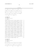 METHODS OF SCREENING FOR COMPOUNDS FOR USE AS MODULATORS OF LEFT-RIGHT     ASYMMETRY IN SCOLIOTIC SUBJECTS AND FOR MONITORING EFFICACY OF AN     ORTHOPAEDIC DEVICE diagram and image