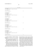 METHODS OF SCREENING FOR COMPOUNDS FOR USE AS MODULATORS OF LEFT-RIGHT     ASYMMETRY IN SCOLIOTIC SUBJECTS AND FOR MONITORING EFFICACY OF AN     ORTHOPAEDIC DEVICE diagram and image