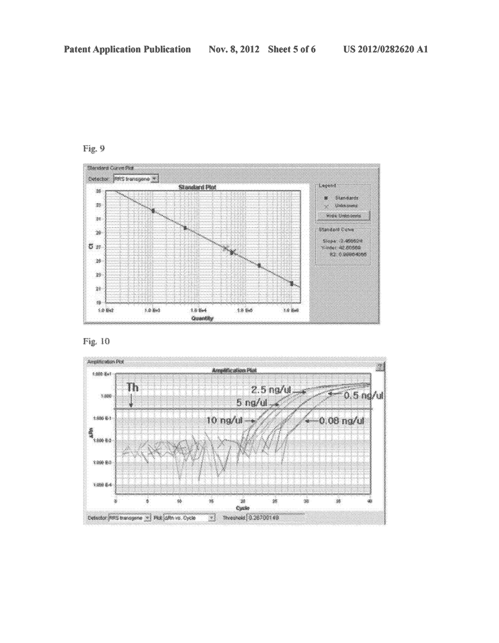 Method of Manufacturing Reference Material Using Plant Cultured Cell Lines - diagram, schematic, and image 06