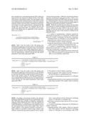 Method of Manufacturing Reference Material Using Plant Cultured Cell Lines diagram and image