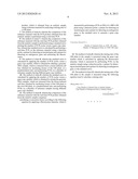 Method of Manufacturing Reference Material Using Plant Cultured Cell Lines diagram and image