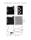 FUNCTIONALIZED CHROMOPHORIC POLYMER DOTS AND BIOCONJUGATES THEREOF diagram and image