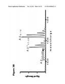 METHODS FOR MEASURING THE METABOLISM OF NEURALLY DERIVED BIOMOLECULES IN     VIVO diagram and image