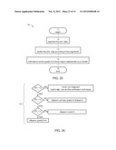 METHOD AND SYSTEM FOR DETECTING AND GRADING PROSTATE CANCER diagram and image