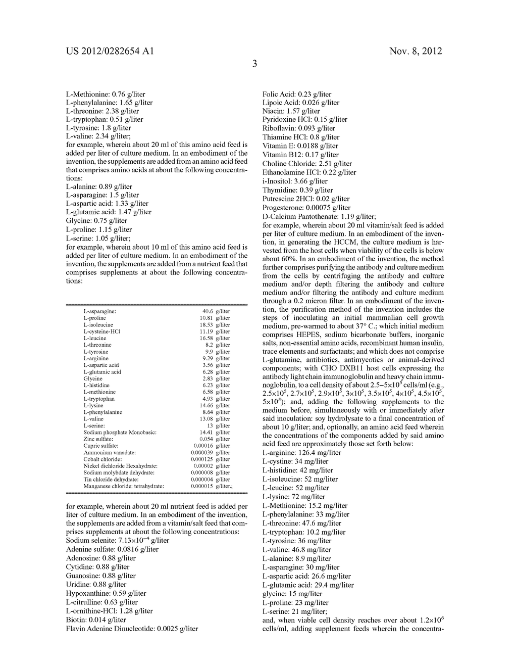 ANTIBODY PURIFICATION - diagram, schematic, and image 06