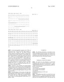 ANTIBODY PURIFICATION diagram and image