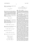 COMPOSITIONS AND METHODS FOR ENHANCING PRODUCTION OF A BIOLOGICAL PRODUCT diagram and image