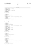 COMPOSITIONS AND METHODS FOR ENHANCING PRODUCTION OF A BIOLOGICAL PRODUCT diagram and image