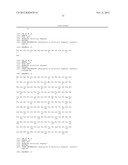 COMPOSITIONS AND METHODS FOR ENHANCING PRODUCTION OF A BIOLOGICAL PRODUCT diagram and image