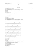 COMPOSITIONS AND METHODS FOR ENHANCING PRODUCTION OF A BIOLOGICAL PRODUCT diagram and image