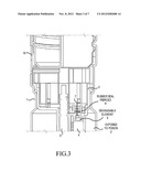 Further improved blasting method diagram and image