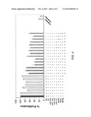 FUNCTIONS AND TARGETS OF LET-7 MICRO RNAS diagram and image