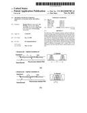 METHOD AND DEVICE FOR DNA SEQUENCE ANALYSIS USING MULTIPLE PNA diagram and image