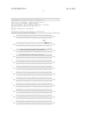 LIGAND BINDING DOMAINS OF NUCLEAR RECEPTORS IN CONTROLLABLE FORM AND     METHODS INVOLVING THE SAME diagram and image