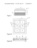 METHOD OF MANUFACTURING PHOTOVOLTAIC MODULES WITH IMPROVED RELIABILITY diagram and image